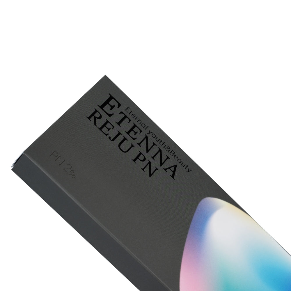 ETENNA REJU PN