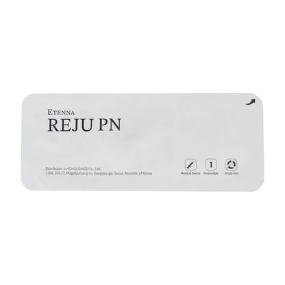 ETENNA REJU PN