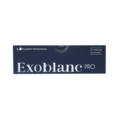 EXOBLANC PRO