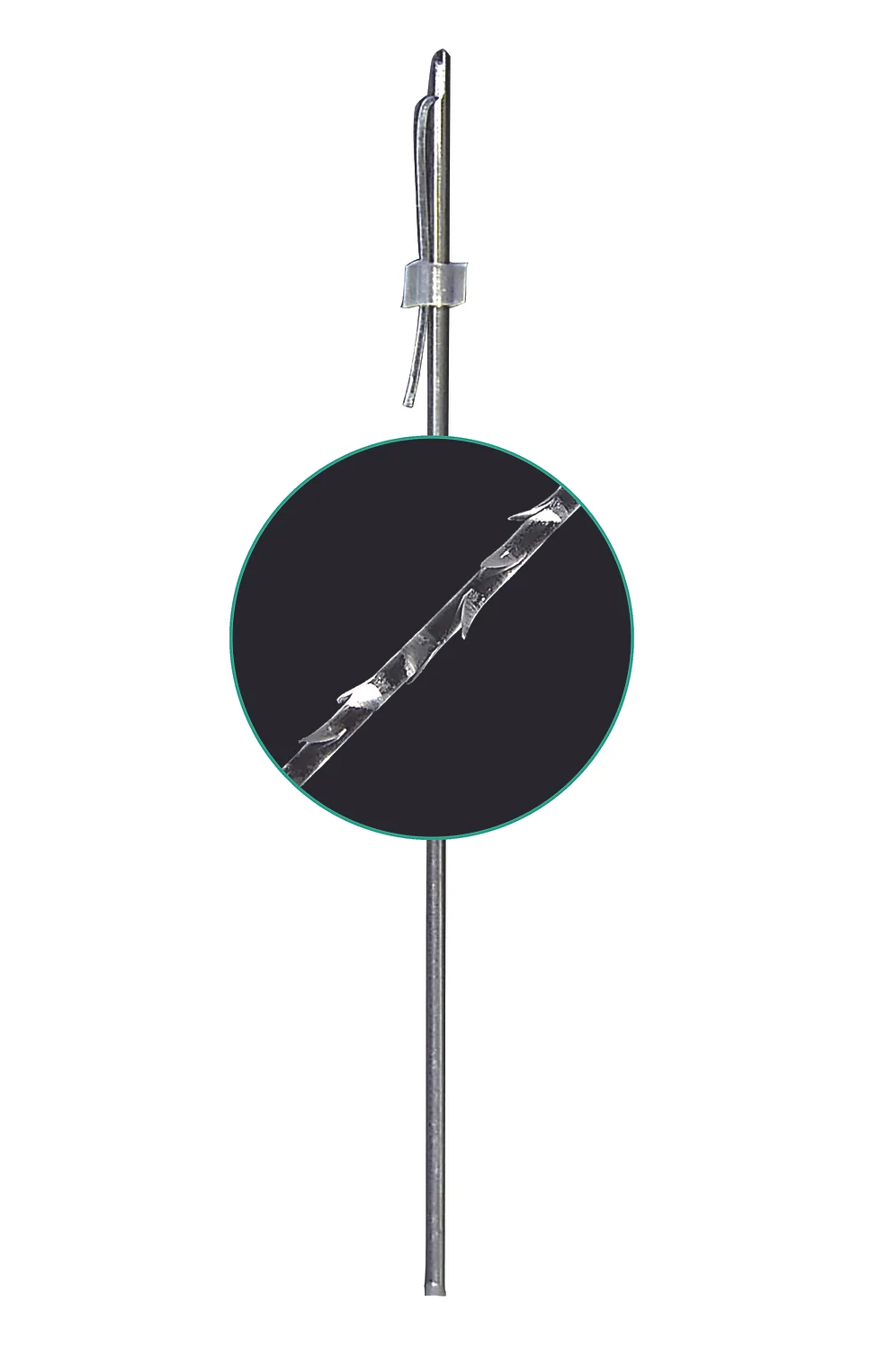 ETENNA NOVA CAVE PCL-COG-B 20EA