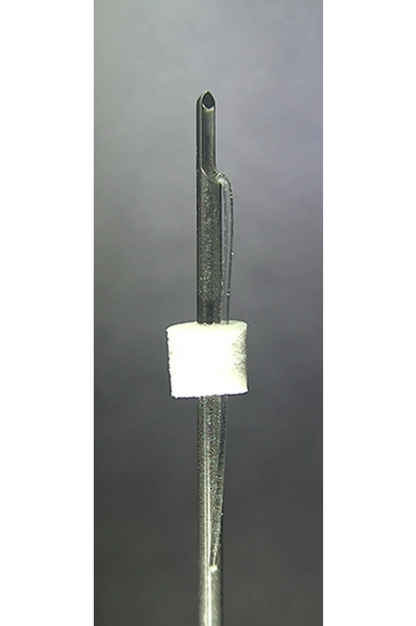 ETENNA NOVA CAVE PCL-COG-B 20EA