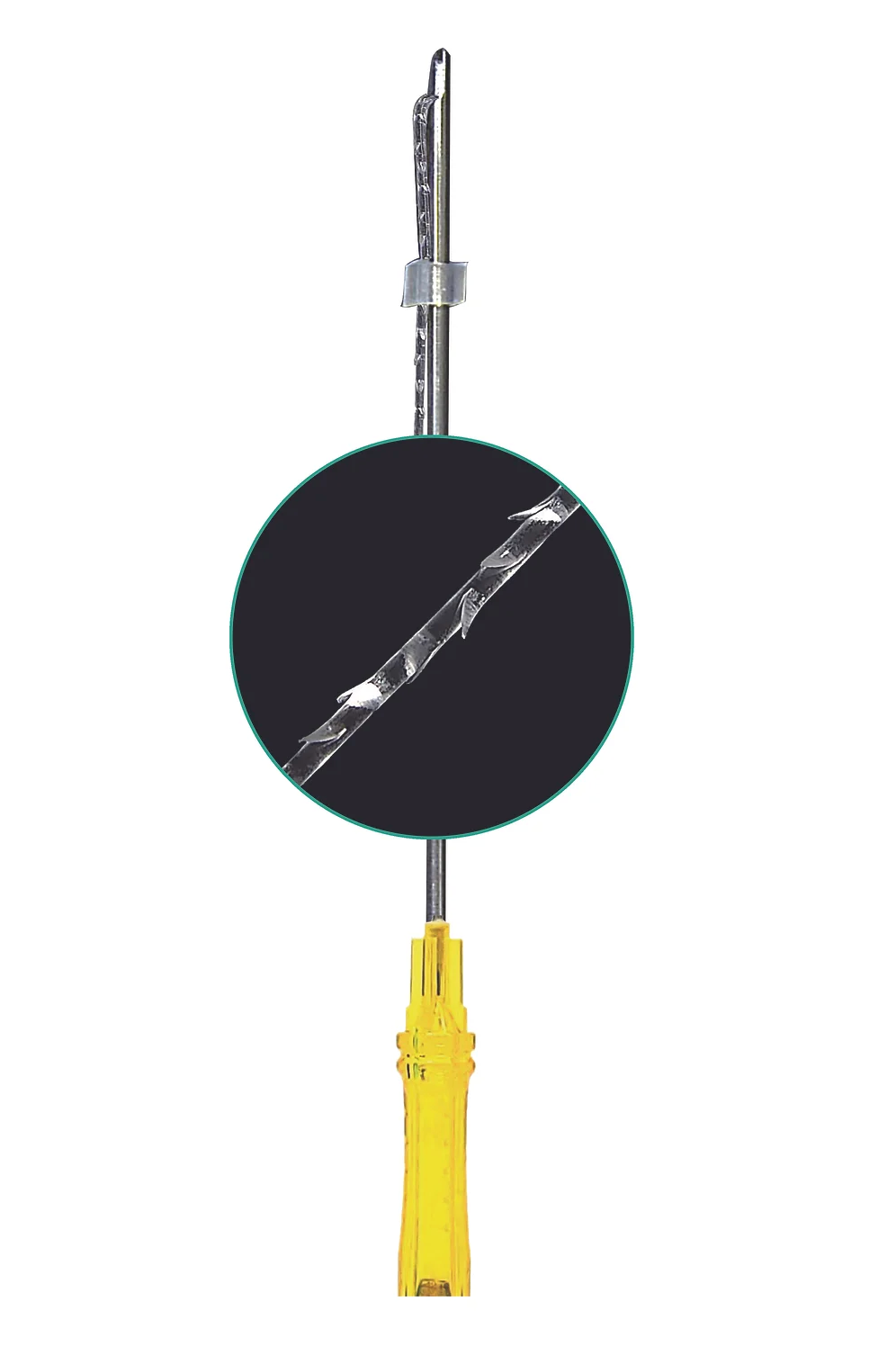 ETENNA NOVA CAVE PCL-COG-N 20EA