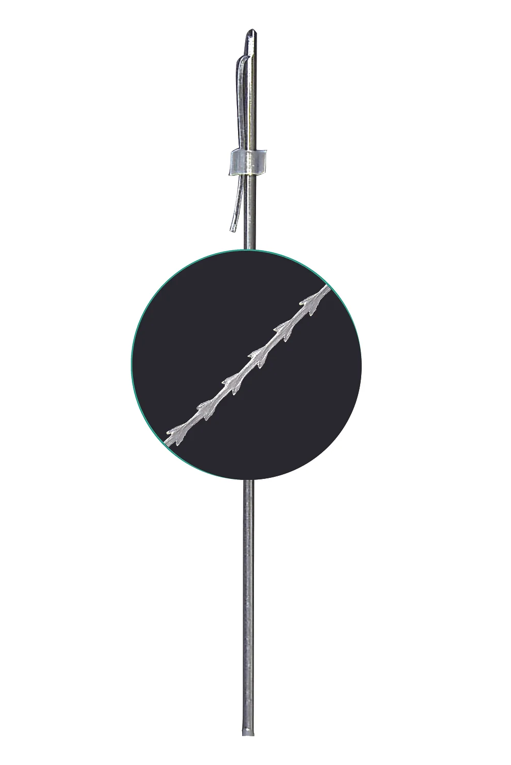 ETENNA NOVA CAVE PCL-MOLD-B 20EA