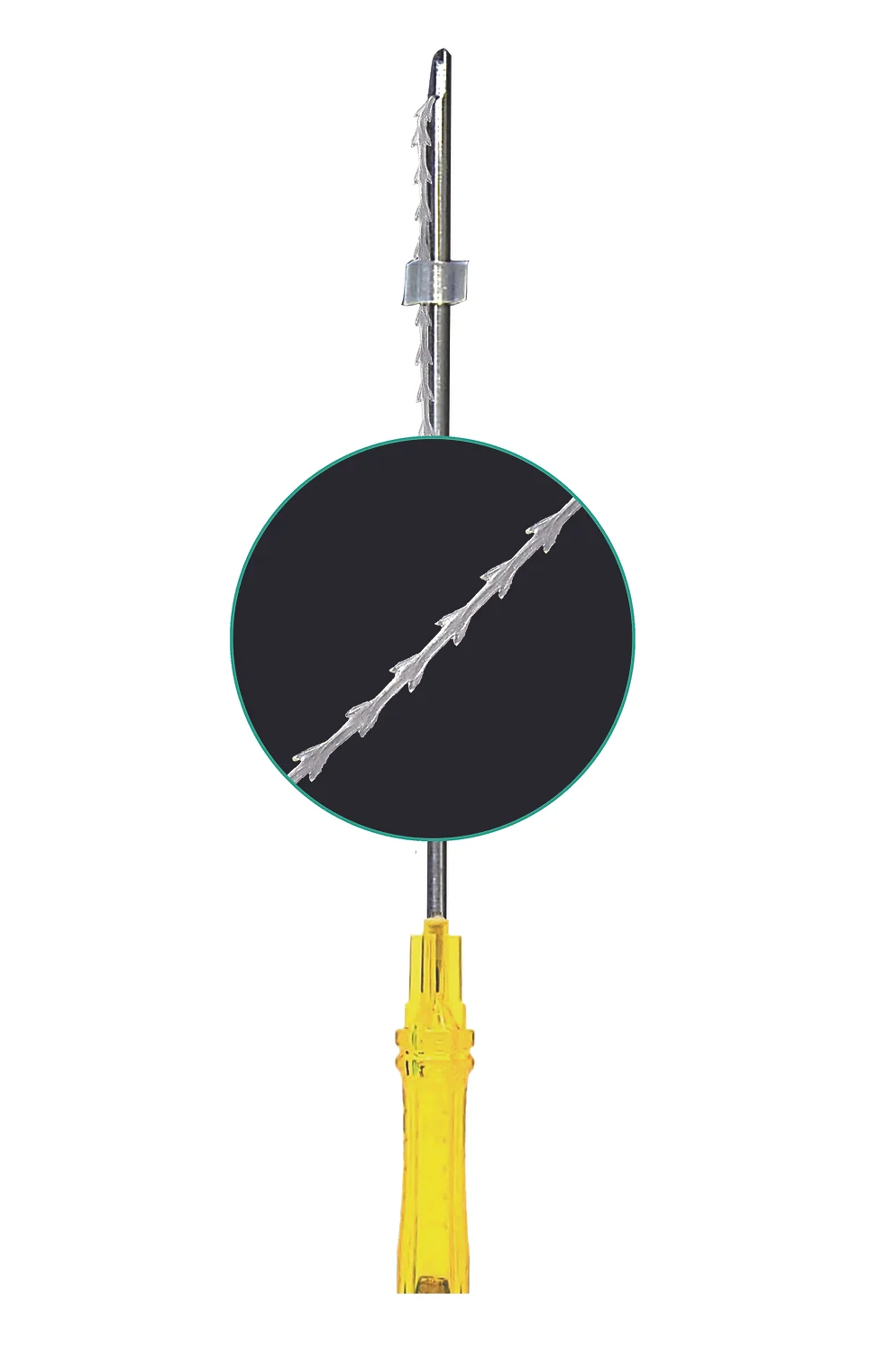 ETENNA NOVA CAVE PLCL-MOLD-N 20EA