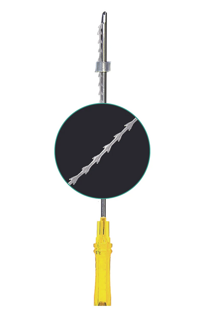 ETENNA NOVA CAVE PLCL-MOLD-N 20EA
