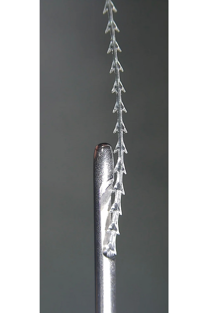 ETENNA NOVA CAVE PLCL-MOLD-N 20EA