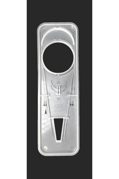 ETENNA NOVA CAVE PCL-TWIN-COG 20EA