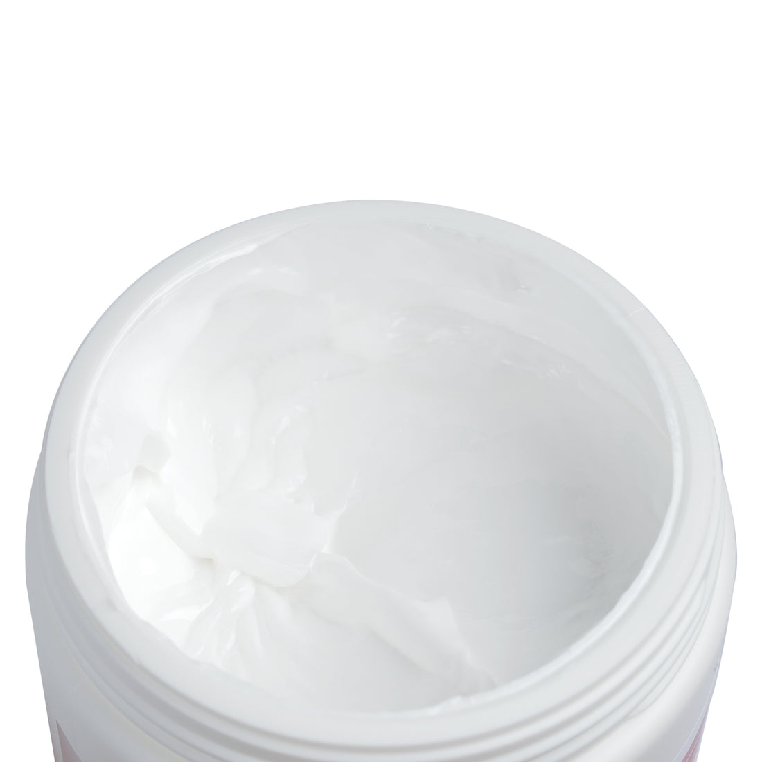 SM lido cream 500g