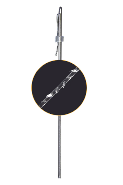 ETENNA NOVA CAVE PLCL-COG-B 20EA