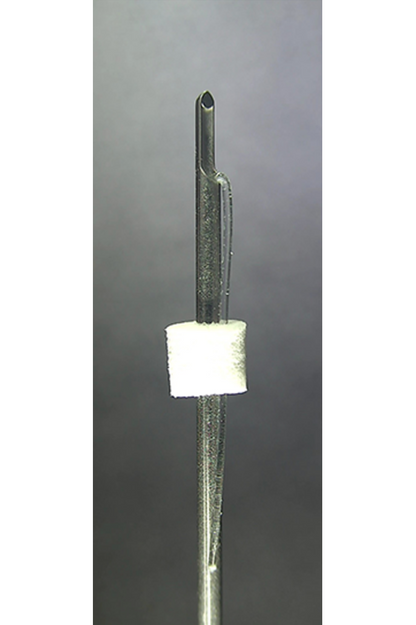 ETENNA NOVA CAVE PLCL-COG-B 20EA