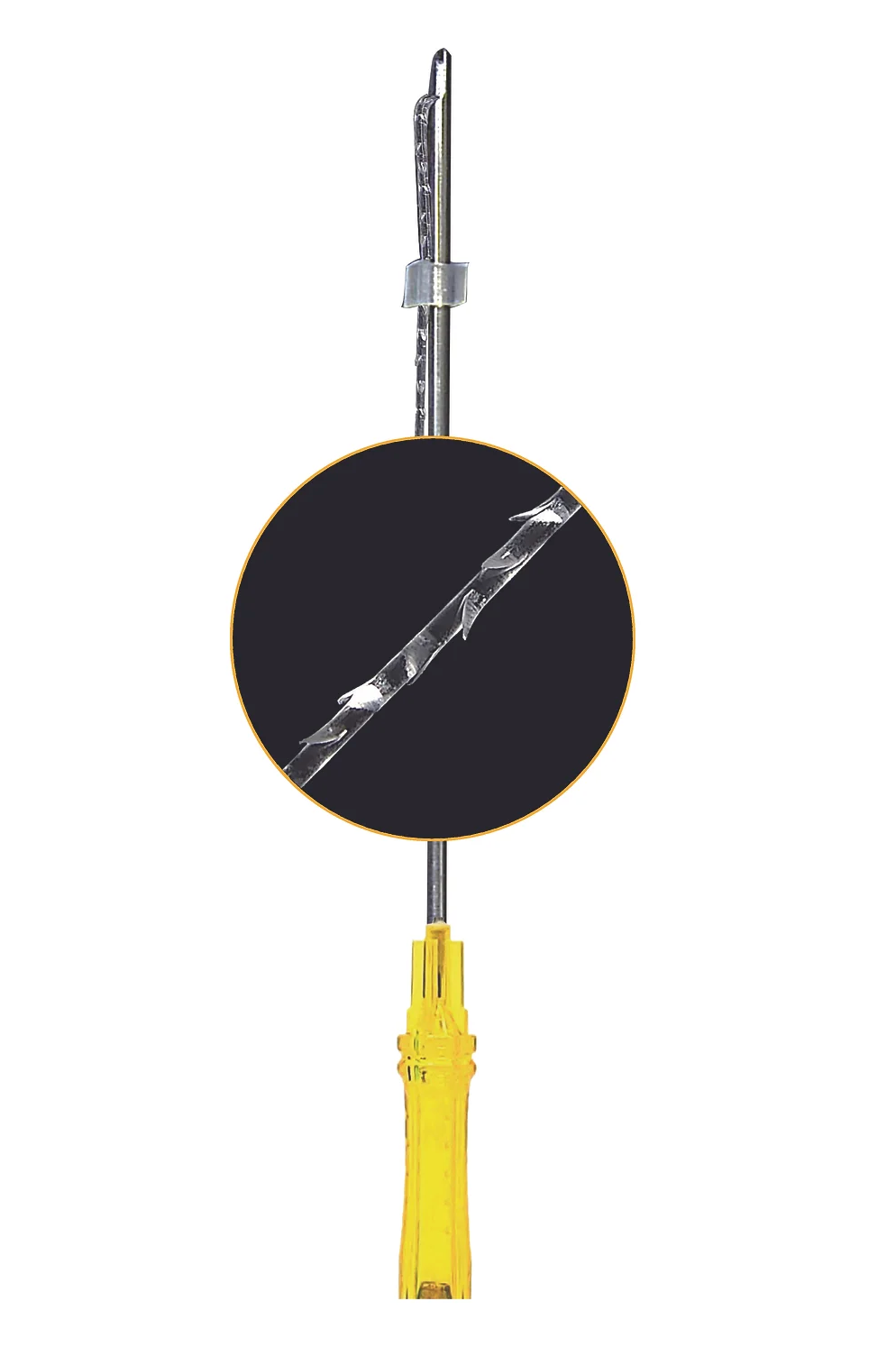 ETENNA NOVA CAVE PLCL-COG-N 20EA