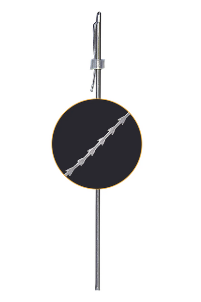 ETENNA NOVA CAVE PLCL-MOLD-B 20EA