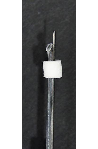 ETENNA NOVA CAVE PLCL-MULTI 20EA