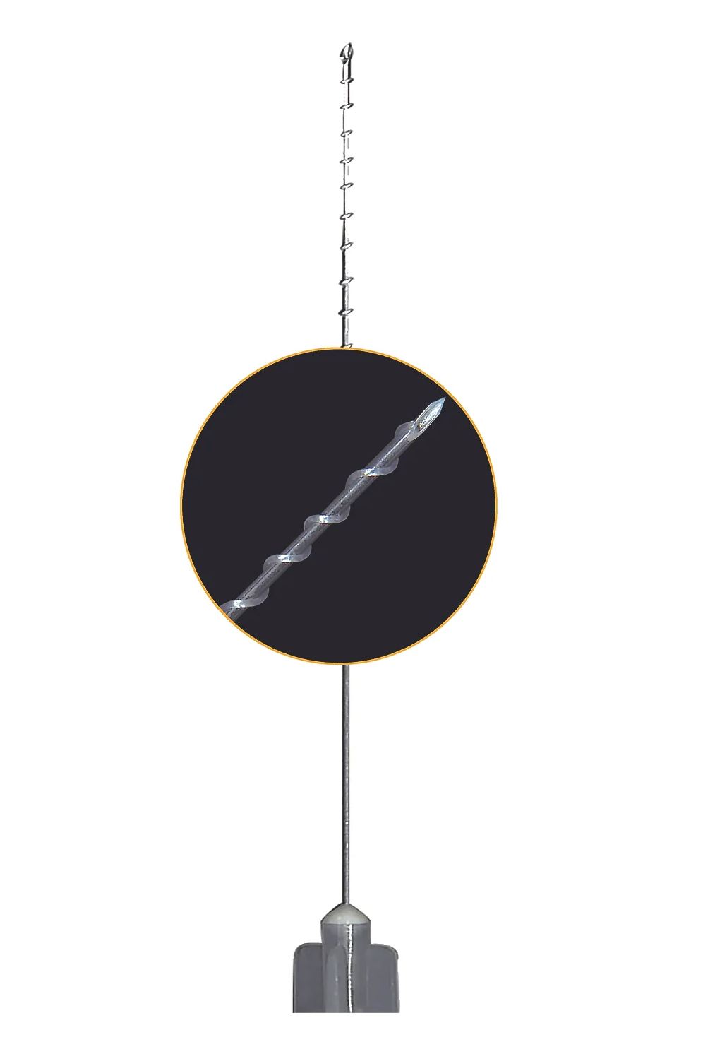ETENNA NOVA CAVE PLCL-SCREW 20EA