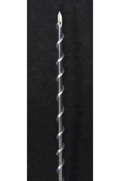 ETENNA NOVA CAVE PLCL-SCREW 20EA