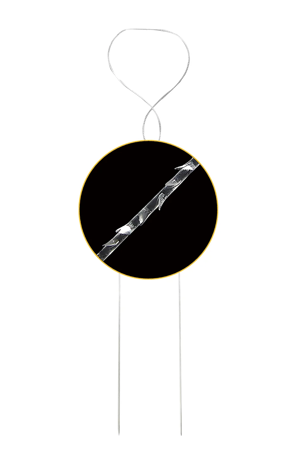 ETENNA NOVA CAVE PLCL-TWIN-COG 20EA