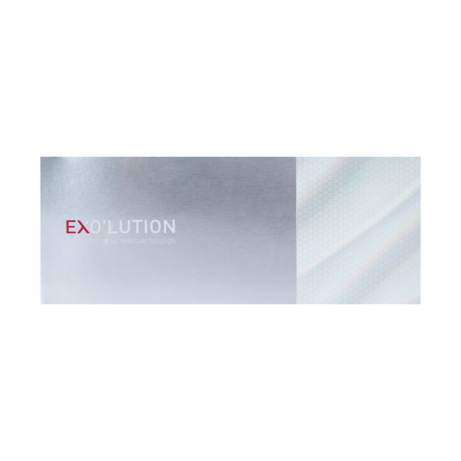 EXO’LUTION