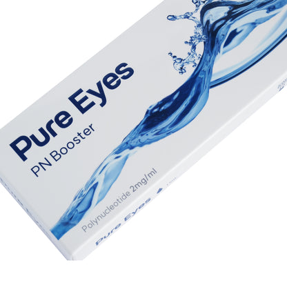 PURE EYES PN BOOSTER