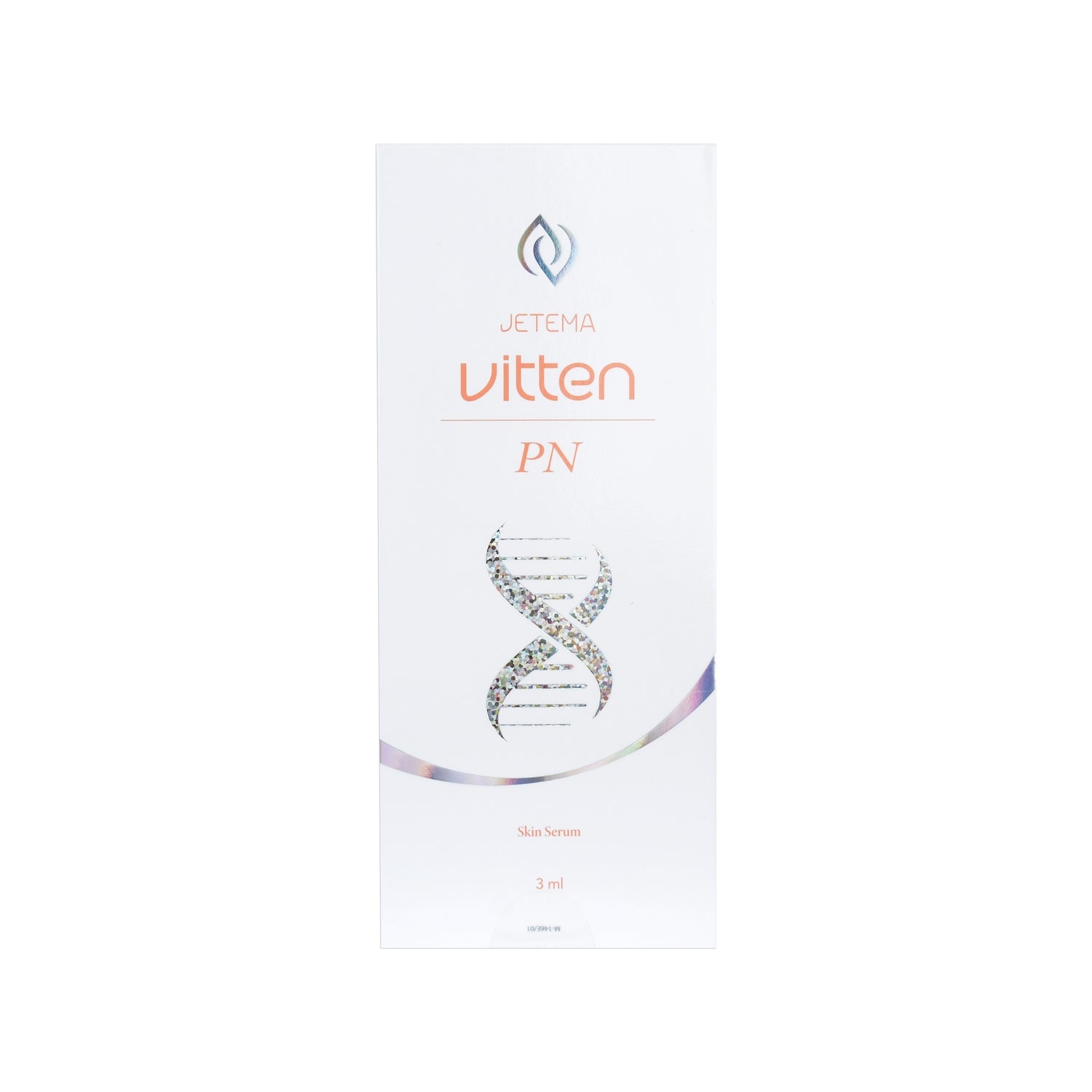 VITTEN HYDRO PN