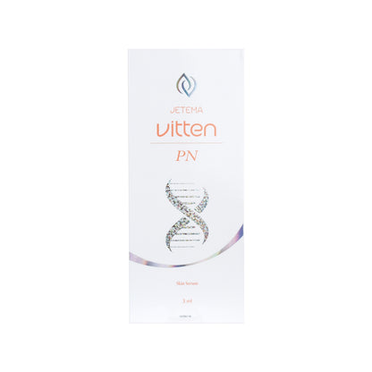 VITTEN HYDRO PN
