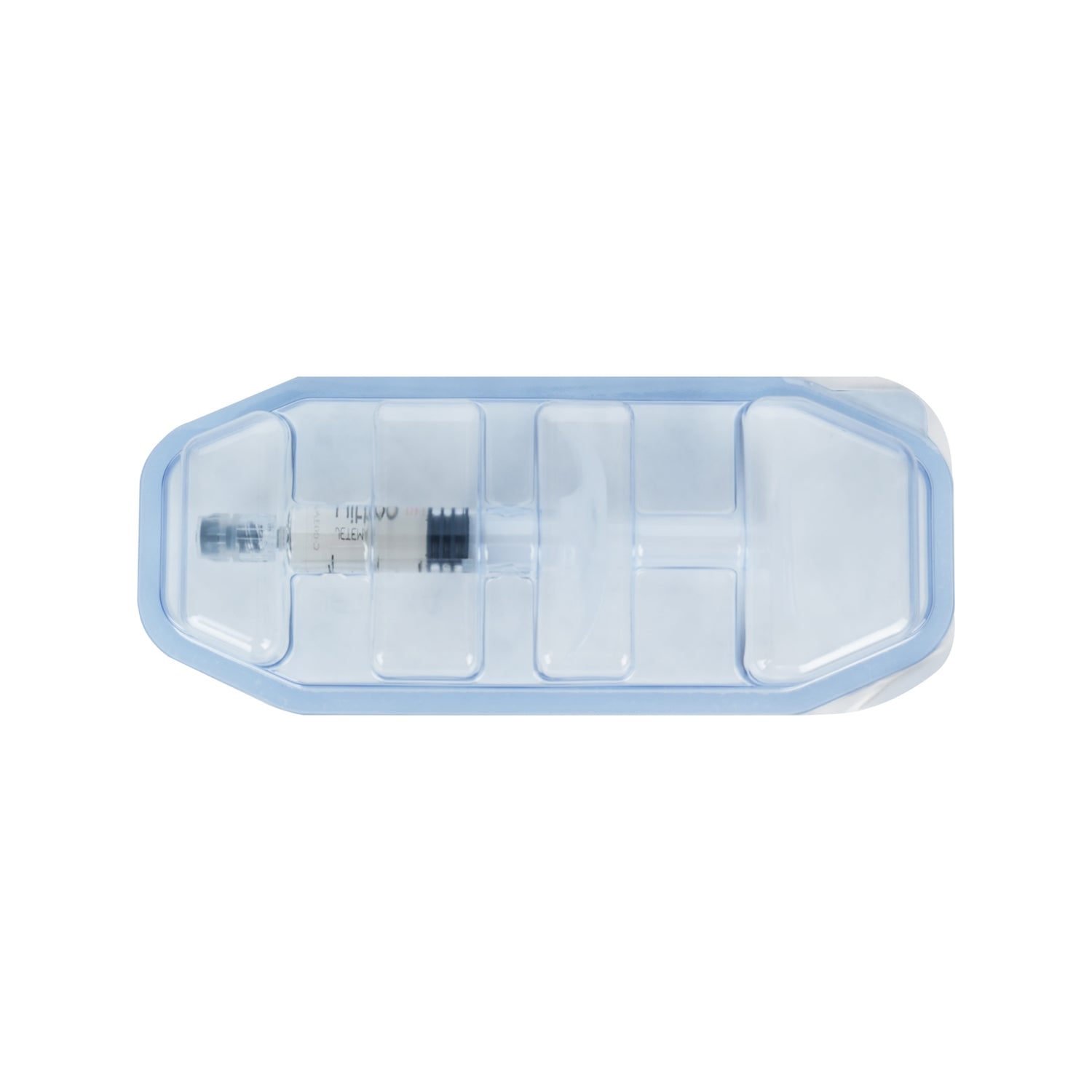 VITTEN HYDRO PN