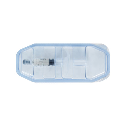 VITTEN HYDRO PN