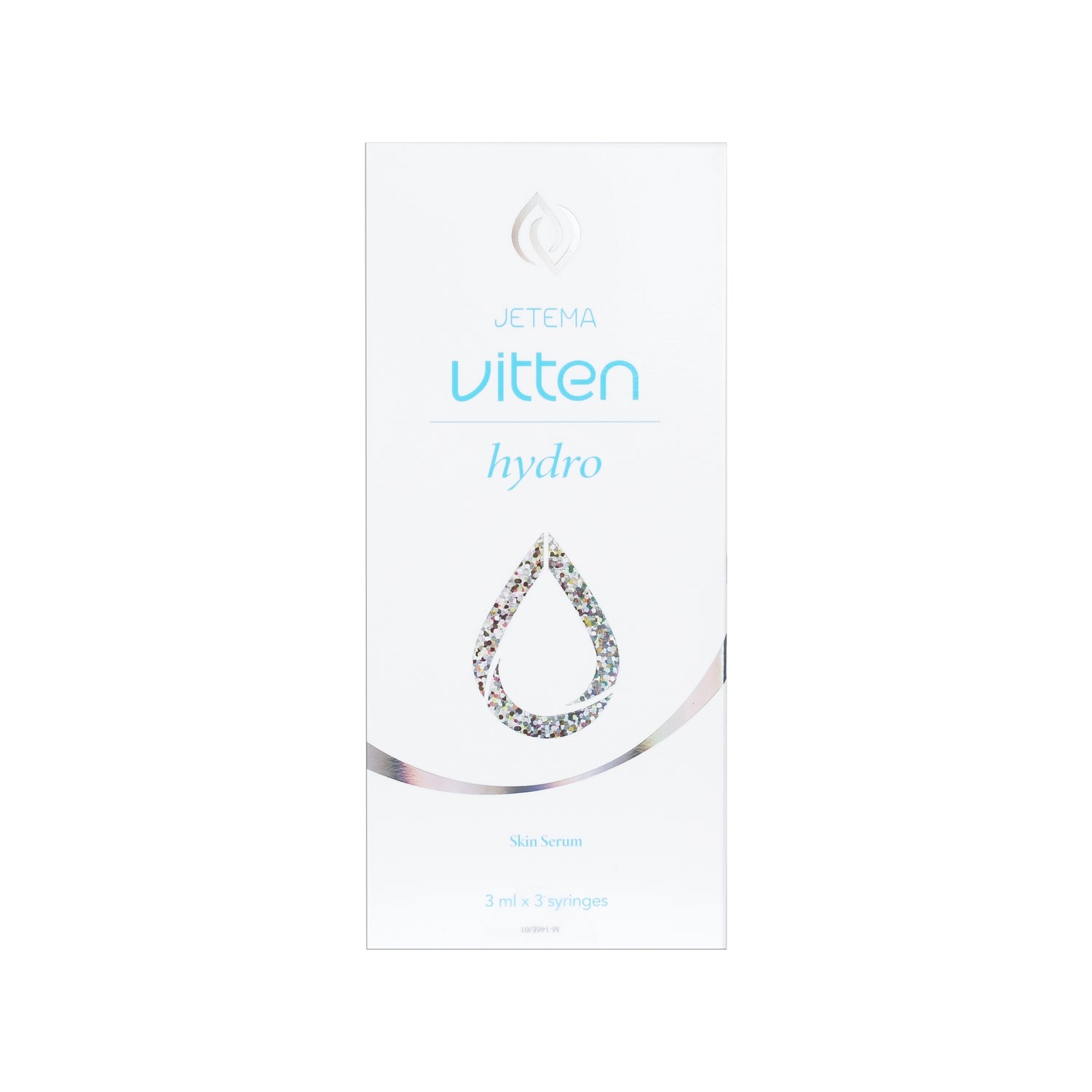 VITTEN HYDRO