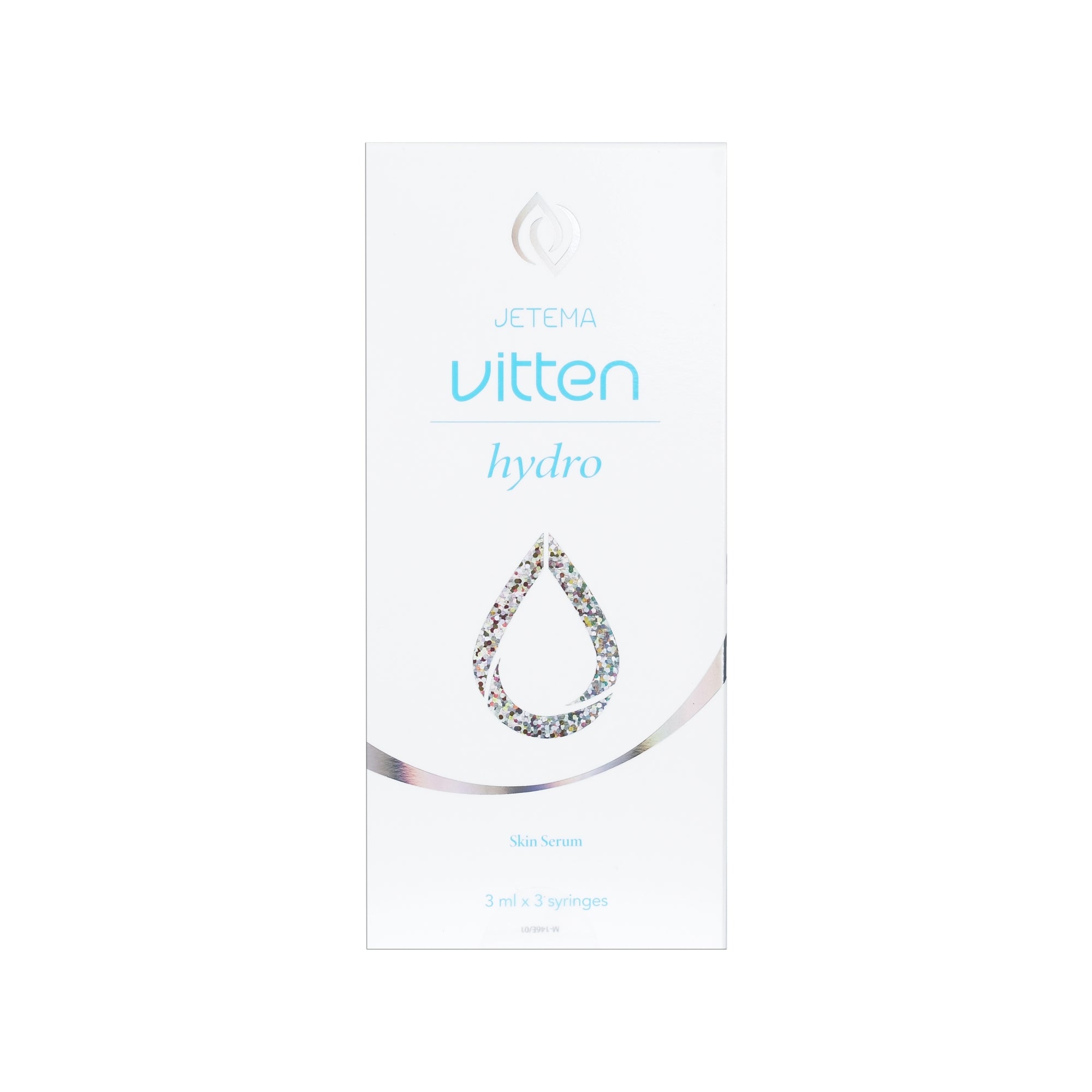VITTEN HYDRO