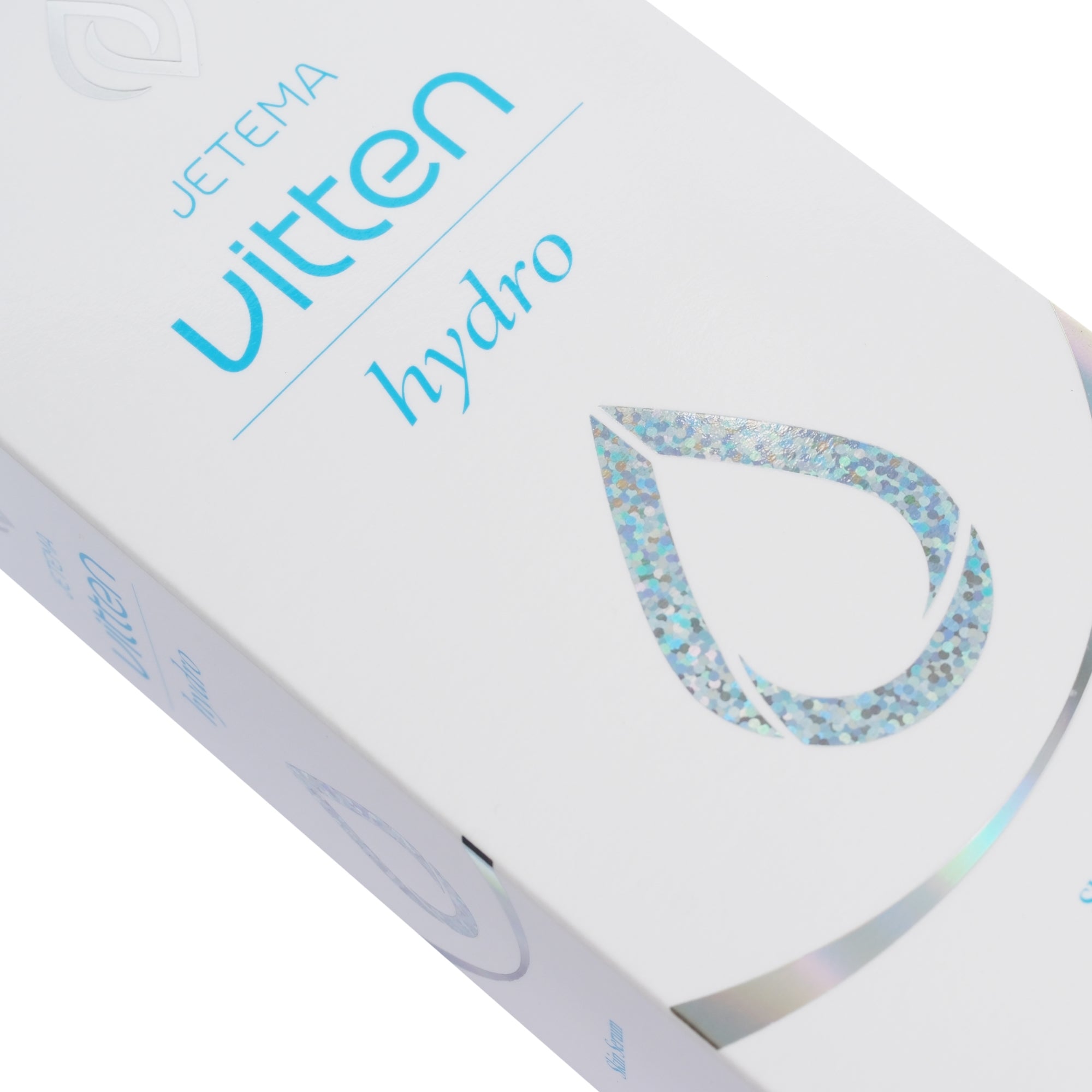 VITTEN HYDRO