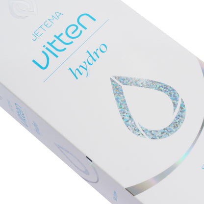 VITTEN HYDRO