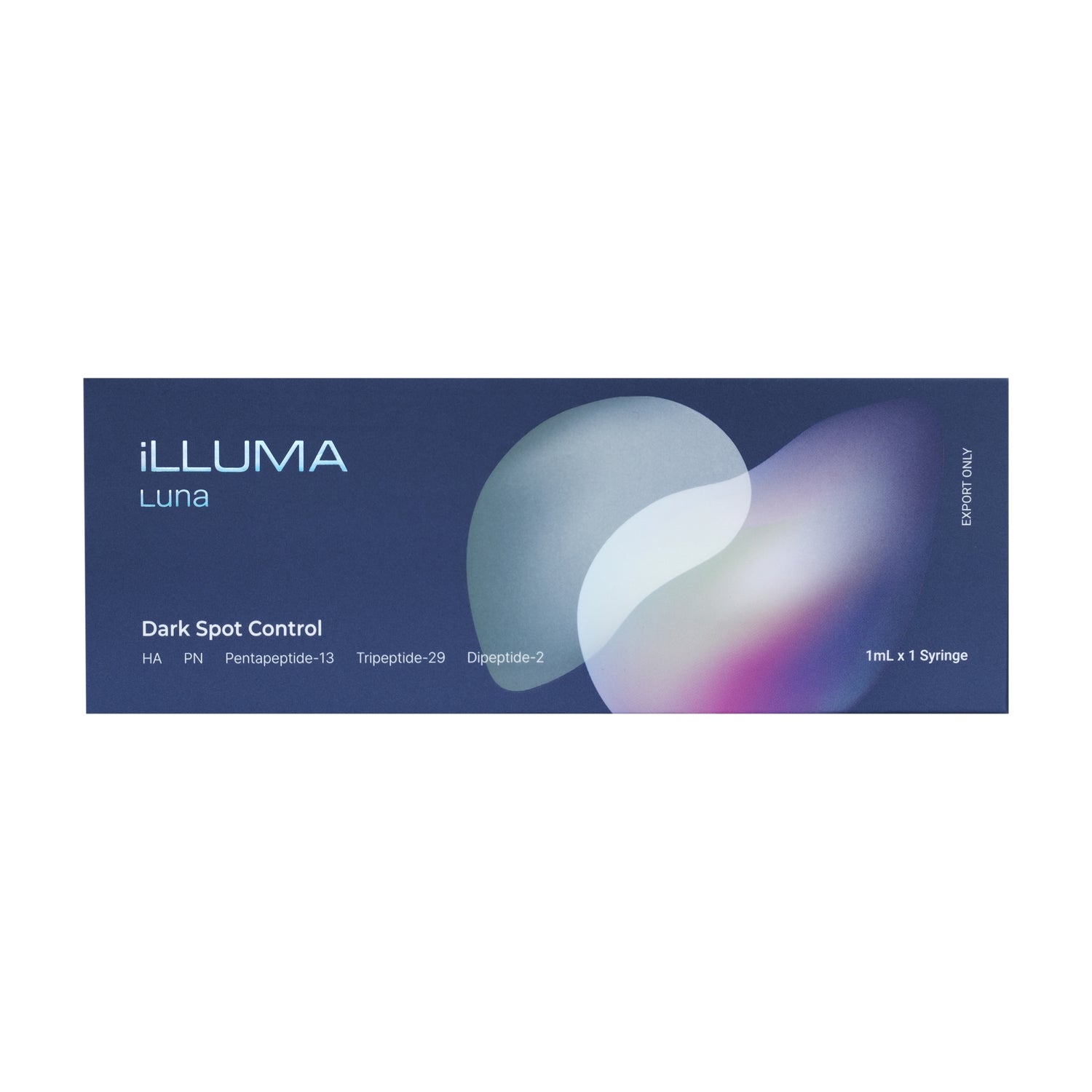 iLLUMA LUNA