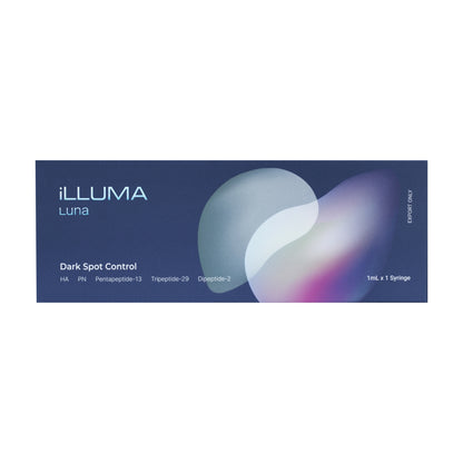iLLUMA LUNA