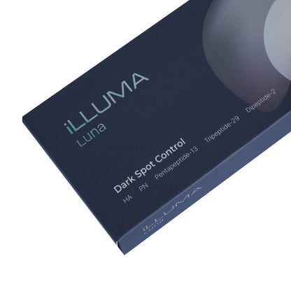 iLLUMA LUNA