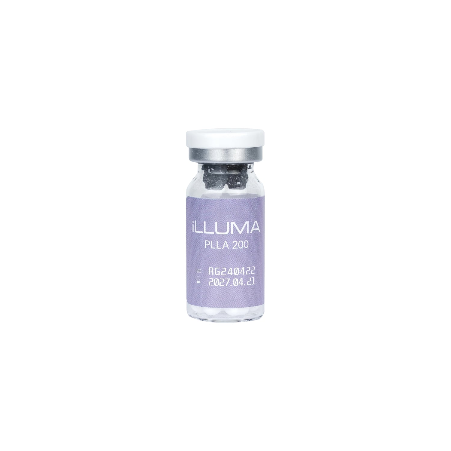 iLLUMA PLLA 200mg