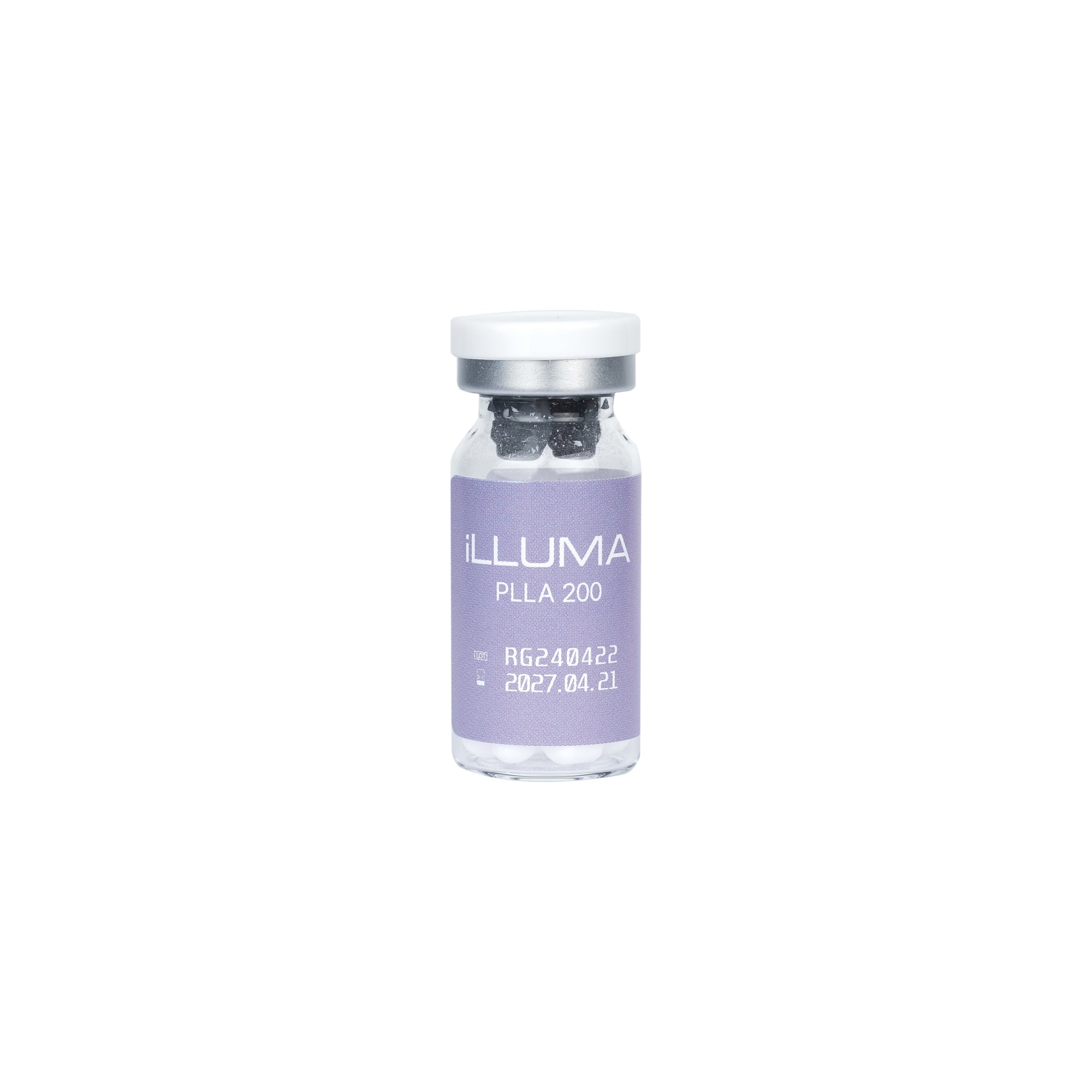 iLLUMA PLLA 200mg