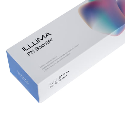 iLLUMA PN BOOSTER