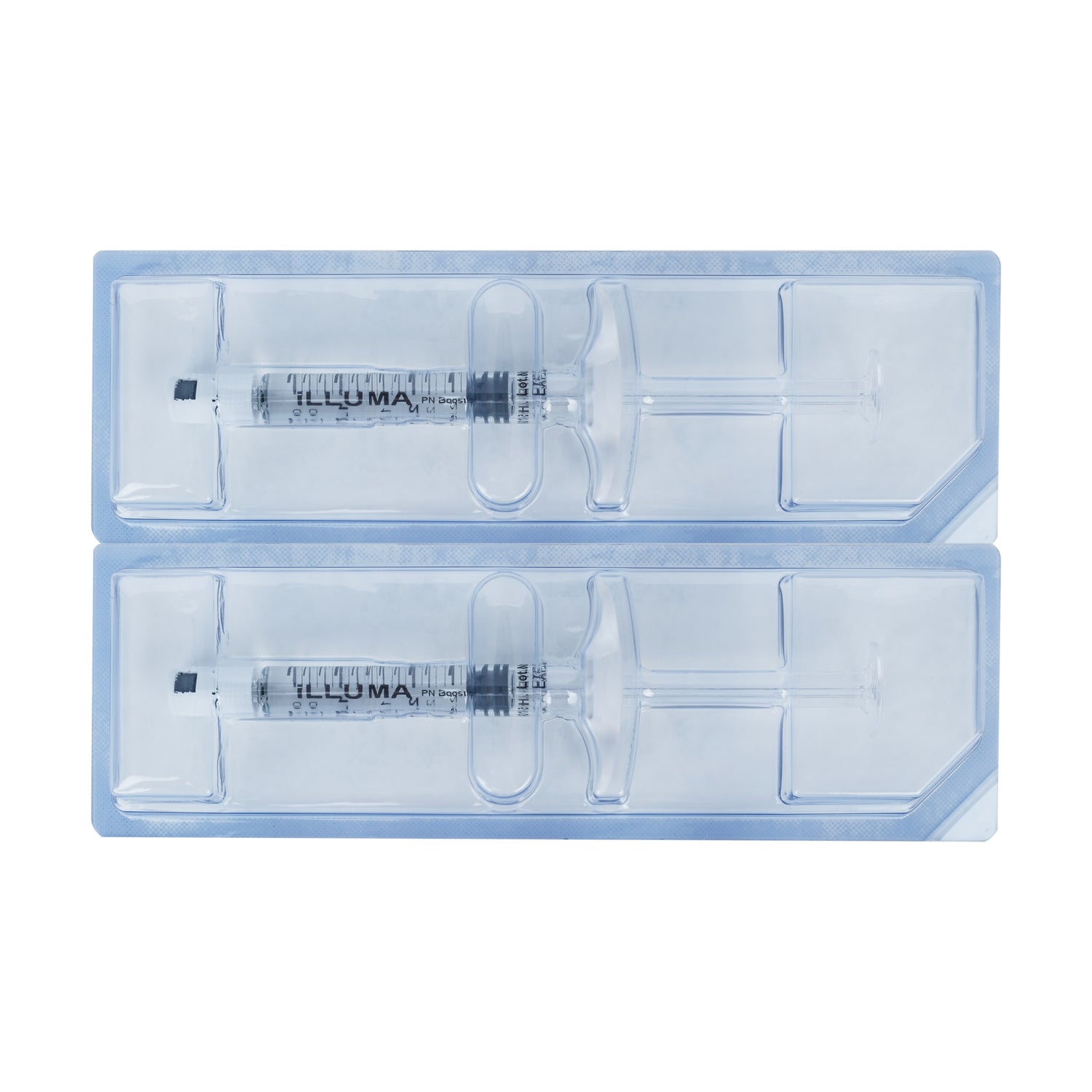 iLLUMA PN BOOSTER