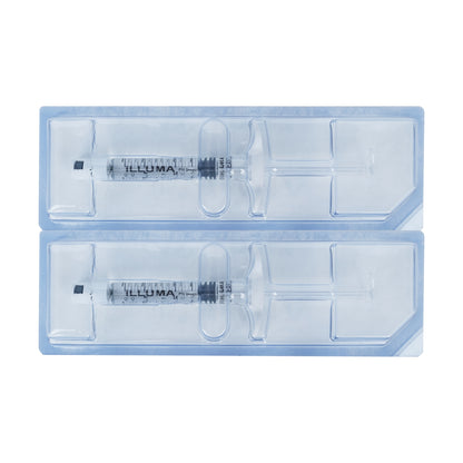 iLLUMA PN BOOSTER