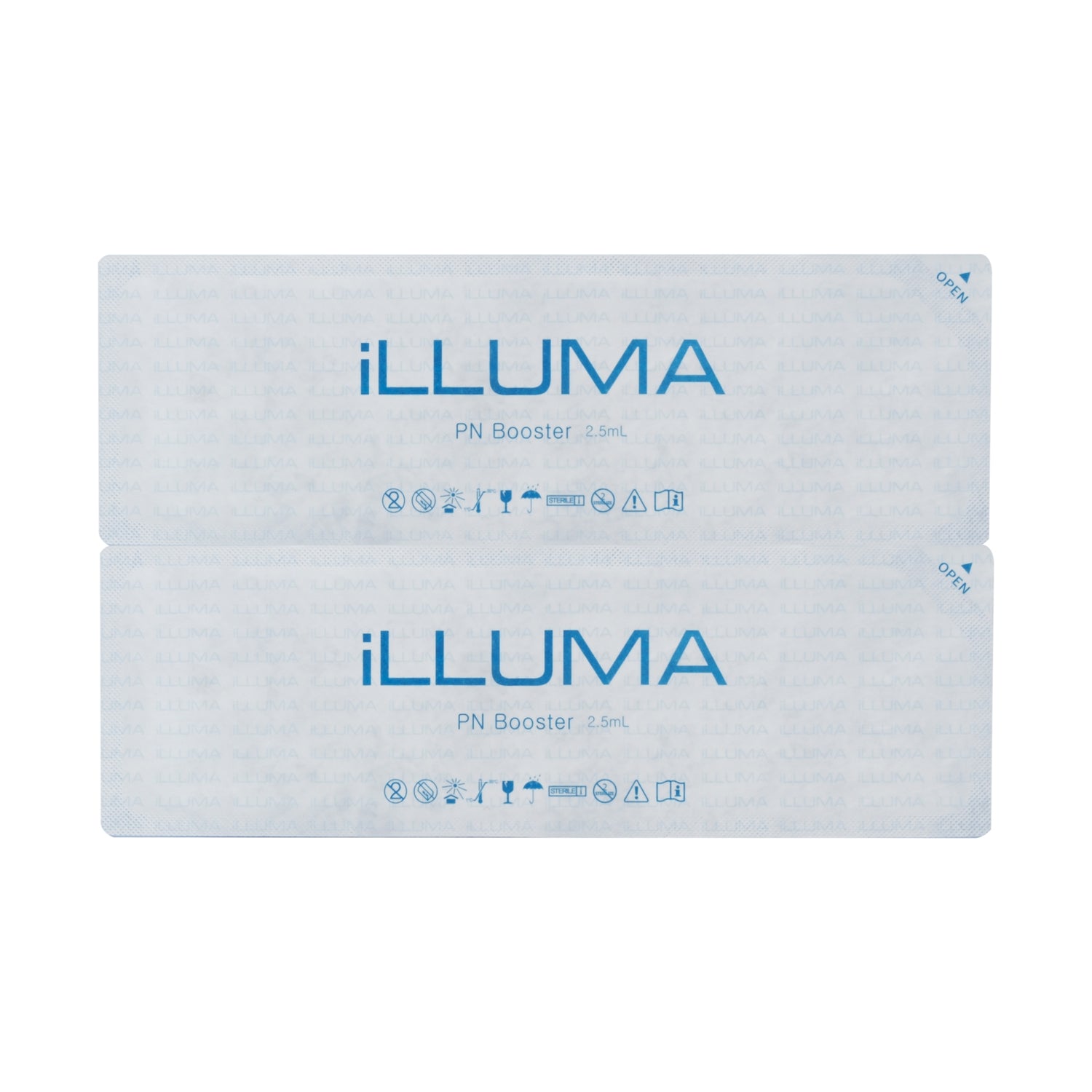 iLLUMA PN BOOSTER