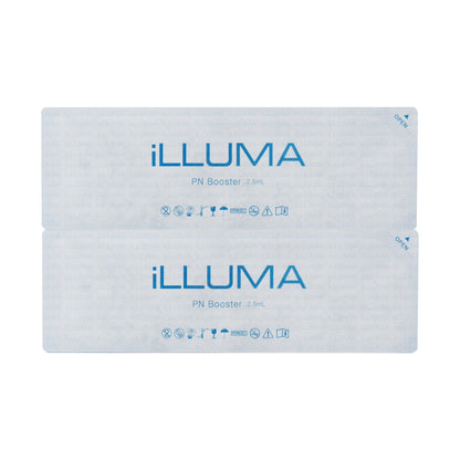 iLLUMA PN BOOSTER