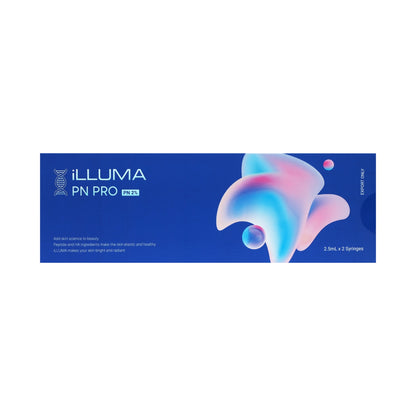 iLLUMA PN PRO