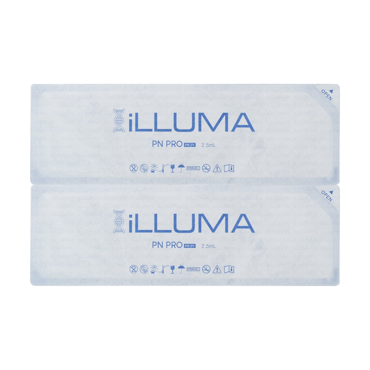 iLLUMA PN PRO