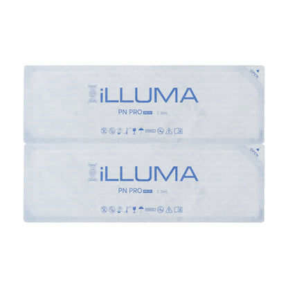 iLLUMA PN PRO