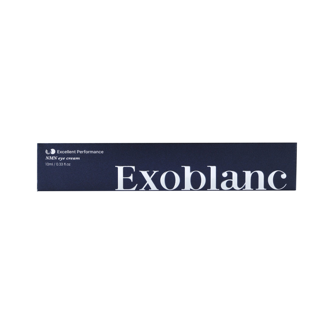 EXOBLANC NMN EYE CREAM