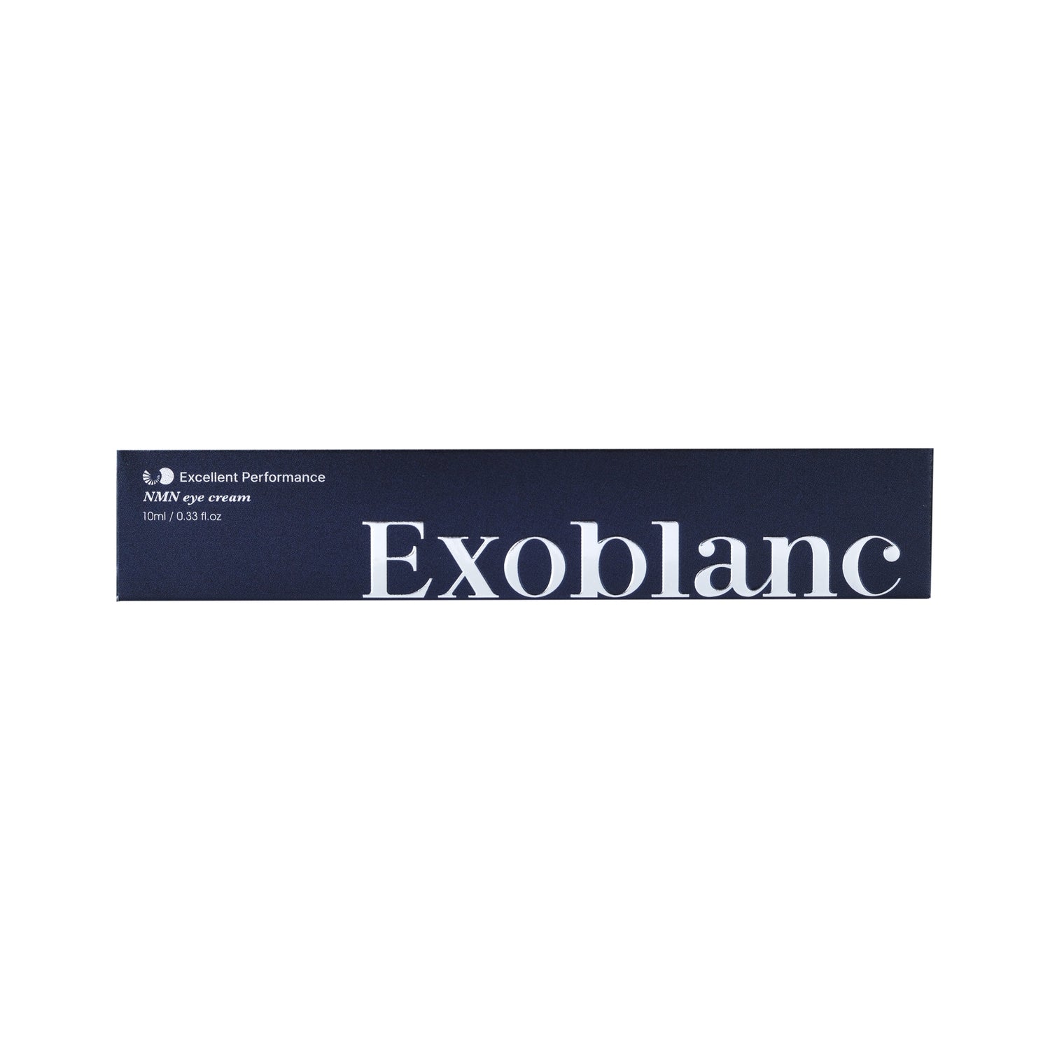 EXOBLANC NMN EYE CREAM
