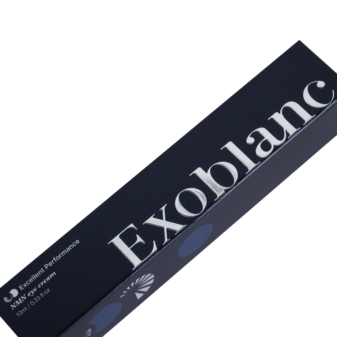 EXOBLANC NMN EYE CREAM