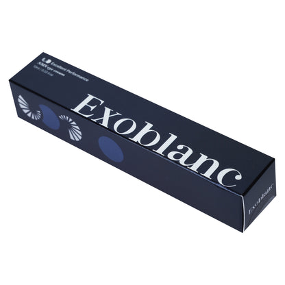 EXOBLANC NMN EYE CREAM