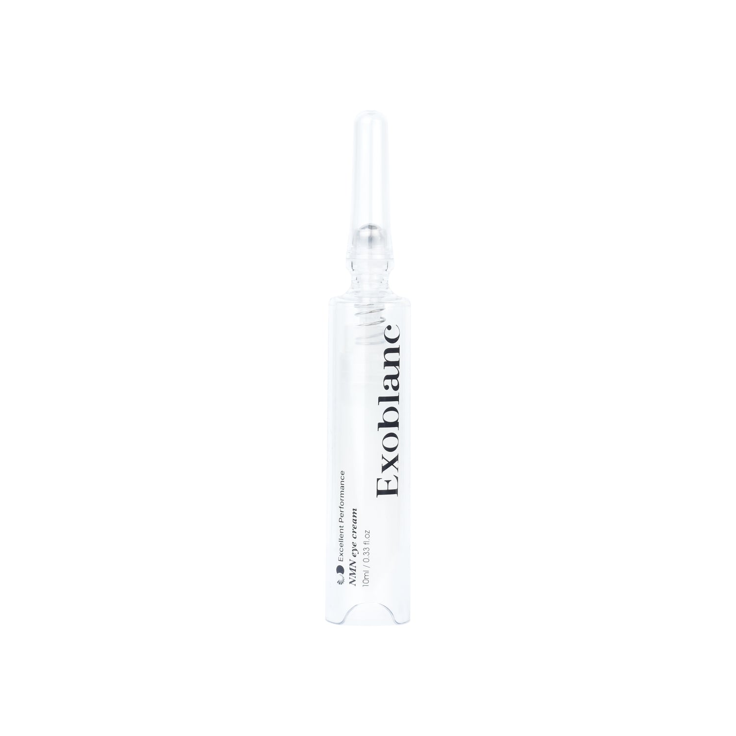EXOBLANC NMN EYE CREAM
