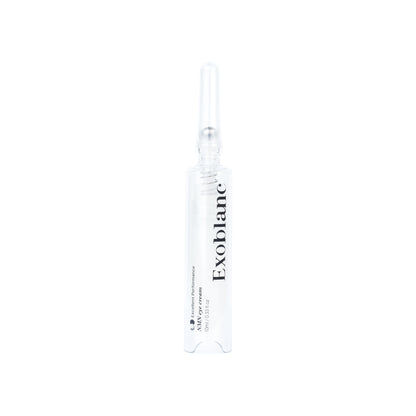 EXOBLANC NMN EYE CREAM