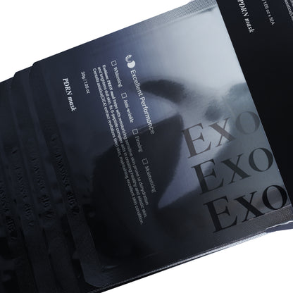 EXOBLANC PDRN MASK